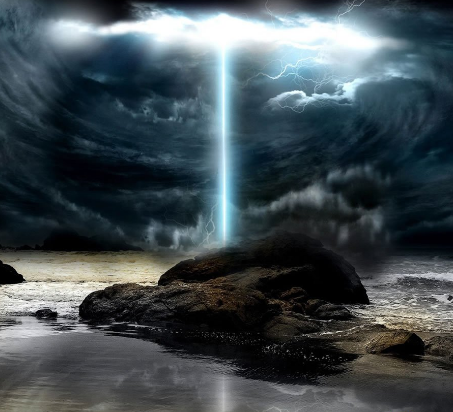 ܼһӮǮ2024